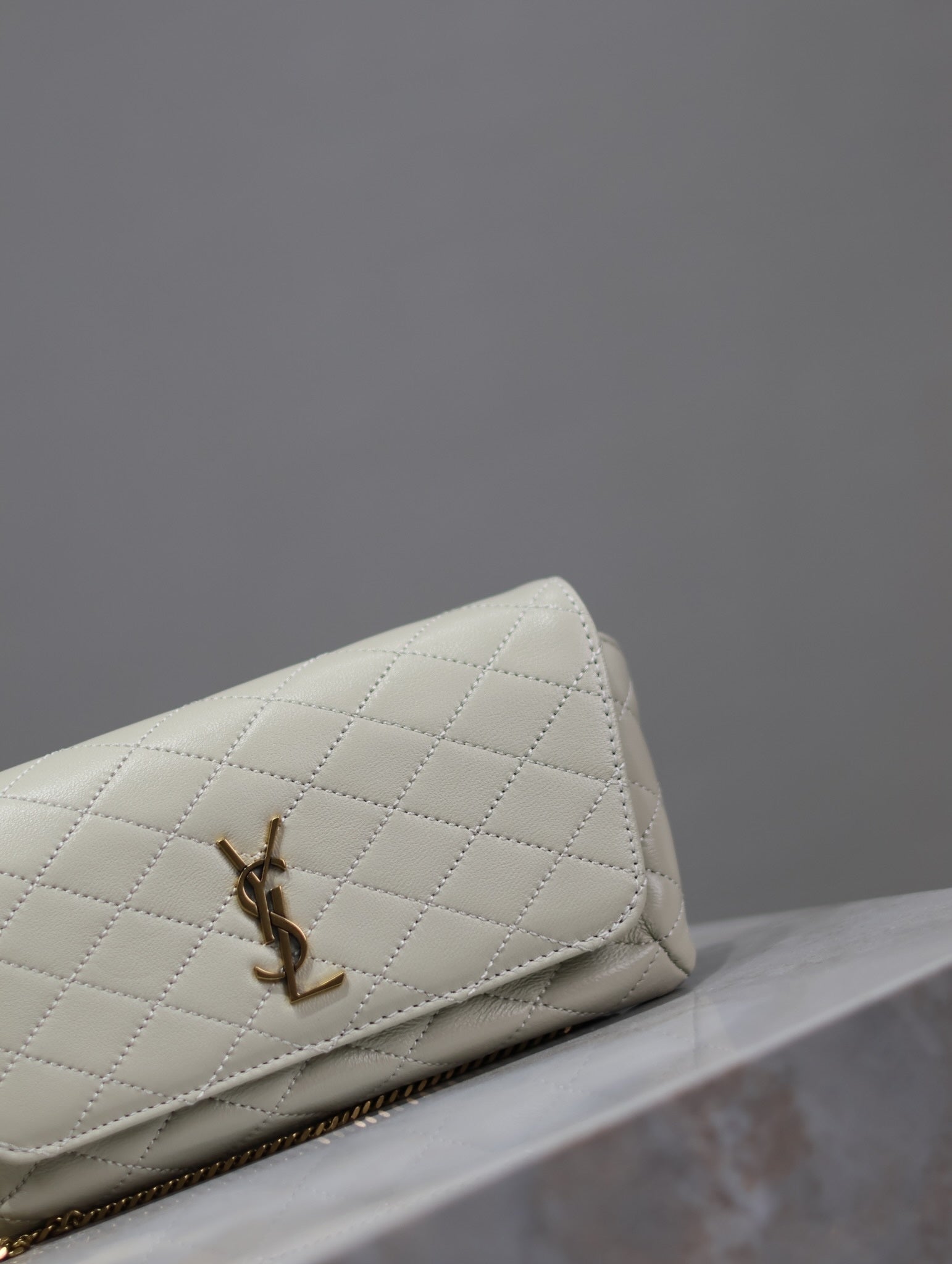 Ezyycart Bags - Best High-End Brands in One Place - AFFORDABLE LUXURY BAGS - 6009