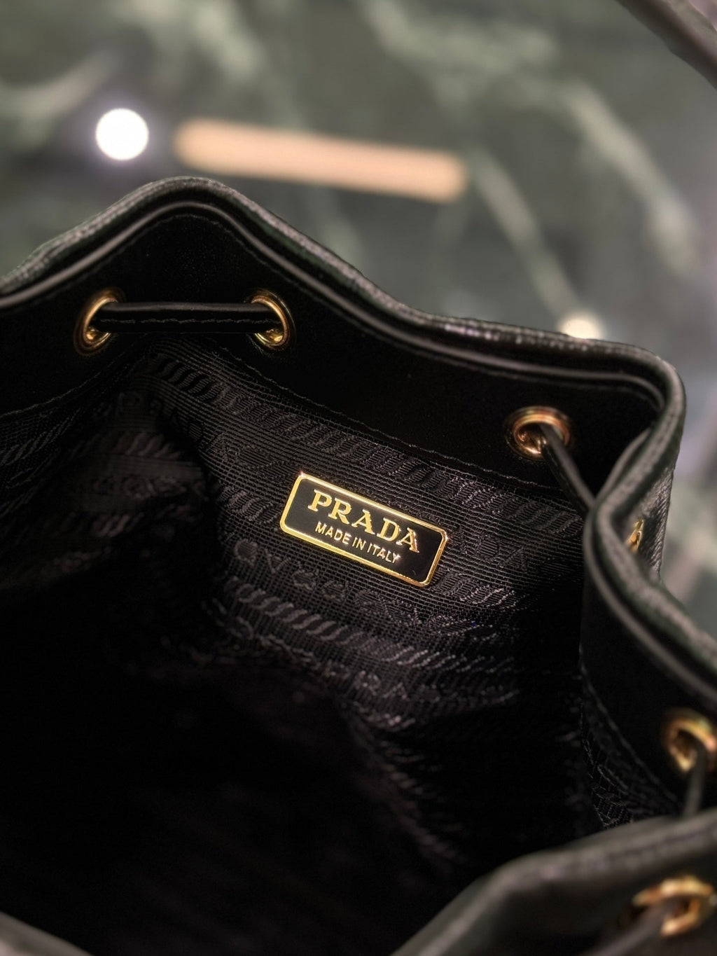 Ezyycart Bags - High-Quality Designer Products for You - AFFORDABLE LUXURY BAGS - 14034