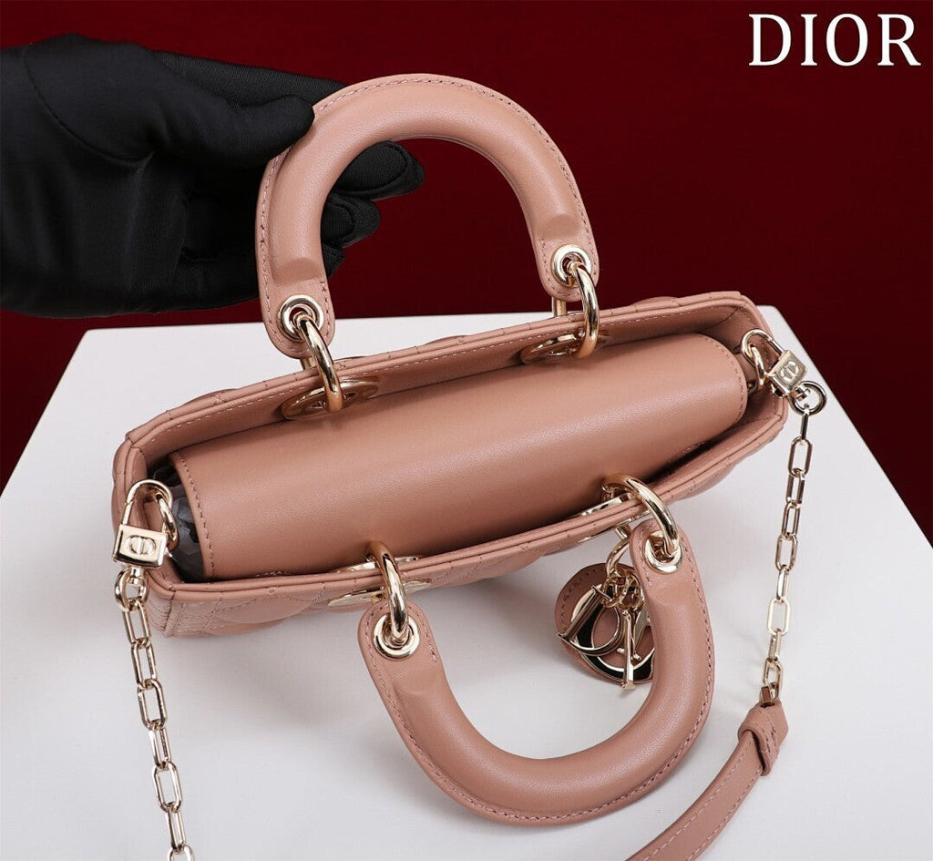 Ezyycart Bags - Best High-End Brands in One Place - AFFORDABLE LUXURY BAGS - 18960