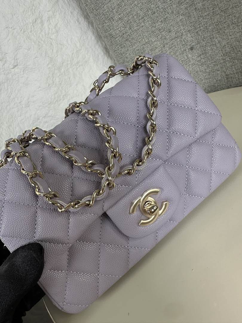 Anum Bags - High-Quality Designer Products for You - AFFORDABLE LUXURY BAGS - 17714