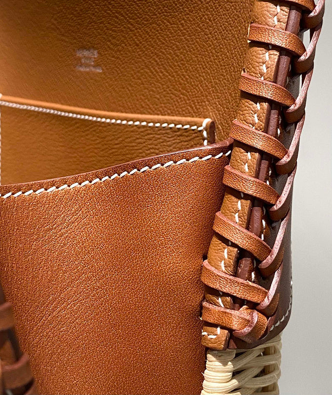 new-luxury-designer-bags-nm23777