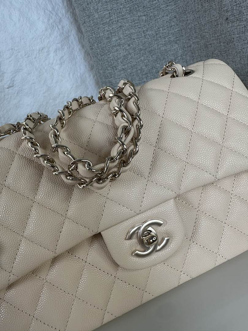 Anum Bags - DESIGNER BAGS FOR WOMEN - AFFORDABLE LUXURY BAGS - 17751