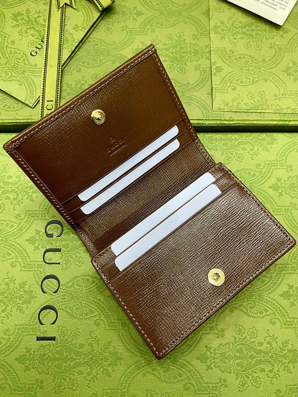 Anum Bags - High-Quality Designer Products for You - AFFORDABLE LUXURY BAGS - 19930
