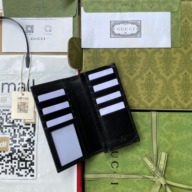 Anum Bags - Premium Luxury Goods and Accessories - AFFORDABLE LUXURY BAGS - 19893