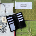 Anum Bags - Premium Luxury Goods and Accessories - AFFORDABLE LUXURY BAGS - 19893