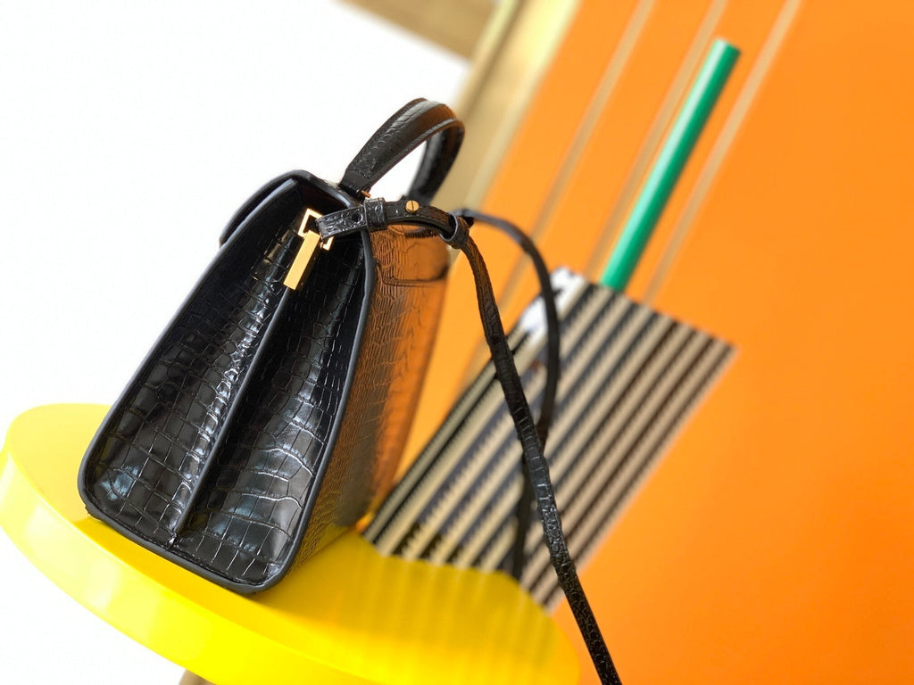 Ezyycart Bags - DESIGNER BAGS FOR WOMEN - AFFORDABLE LUXURY BAGS - 15107