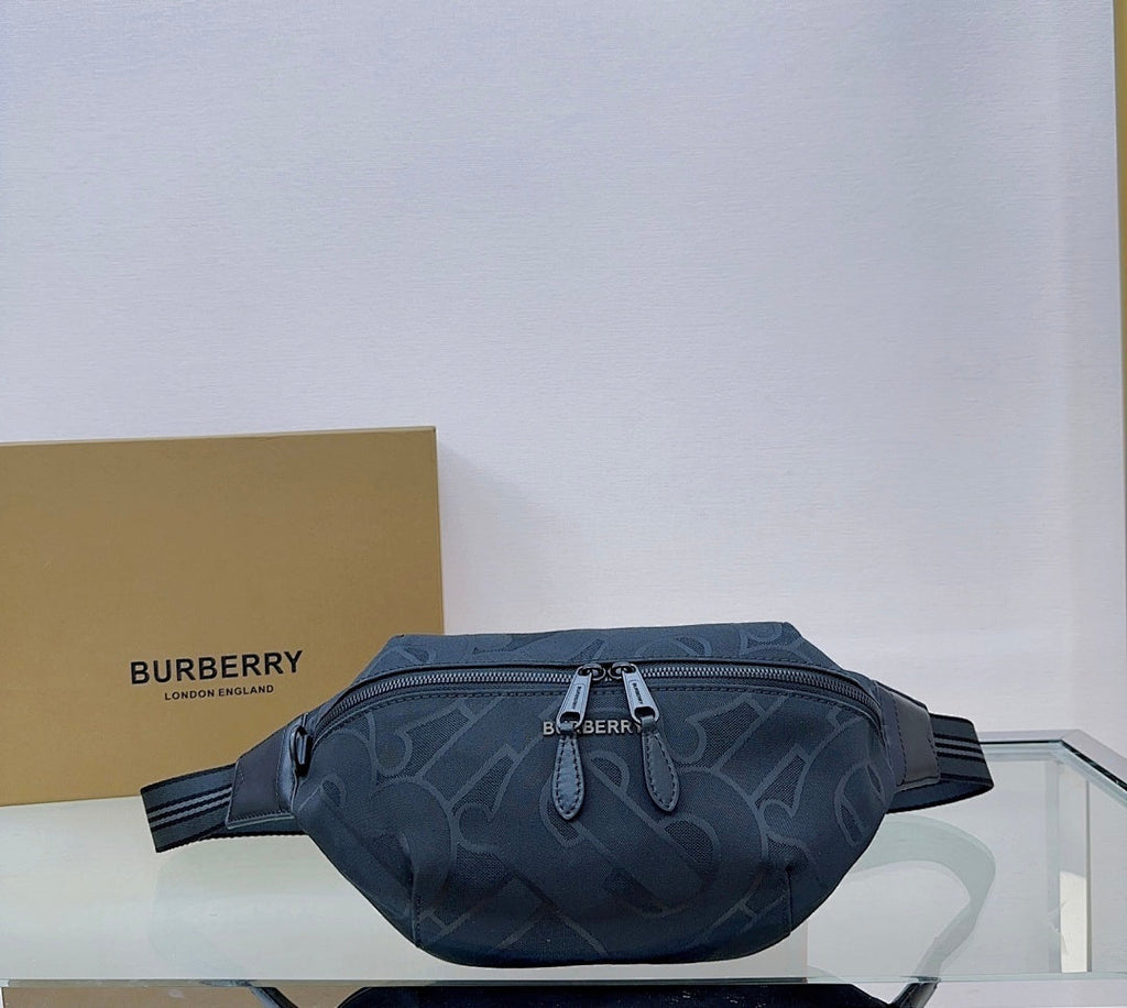 Ezyycart Bags - Best High-End Brands in One Place - AFFORDABLE LUXURY BAGS - 17240