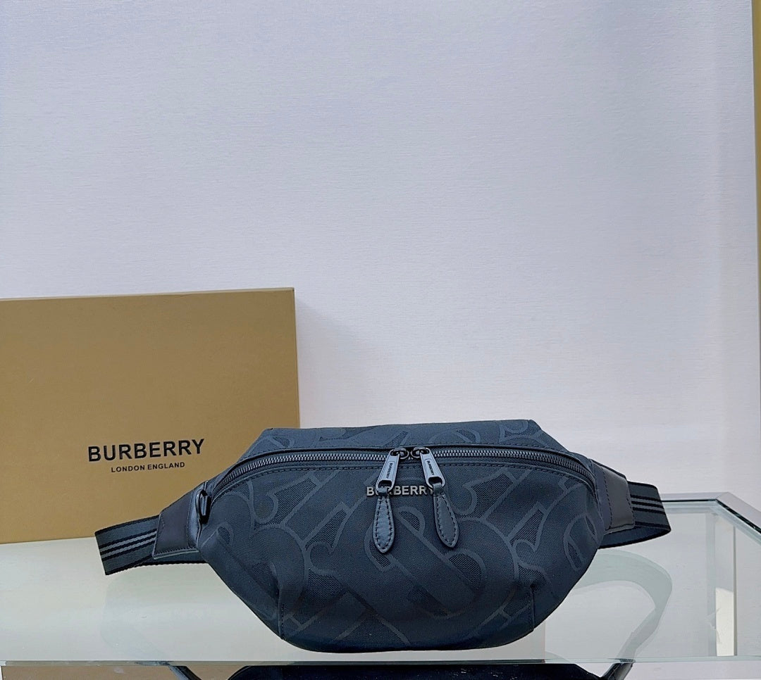 Ezyycart Bags - Best High-End Brands in One Place - AFFORDABLE LUXURY BAGS - 17240
