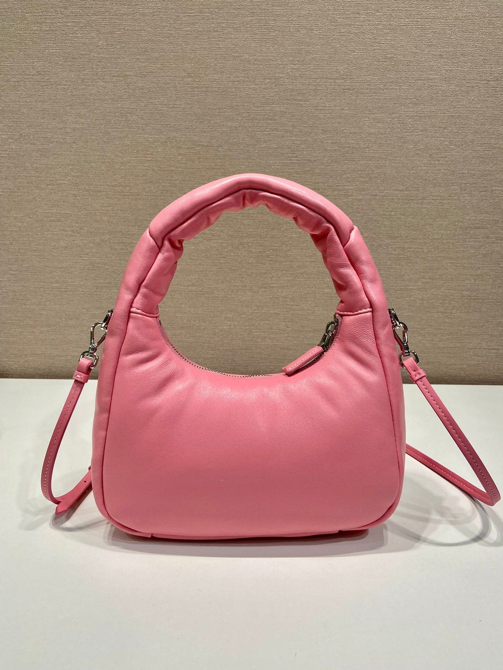 Ezyycart Bags - DESIGNER BAGS FOR WOMEN - AFFORDABLE LUXURY BAGS - 13691