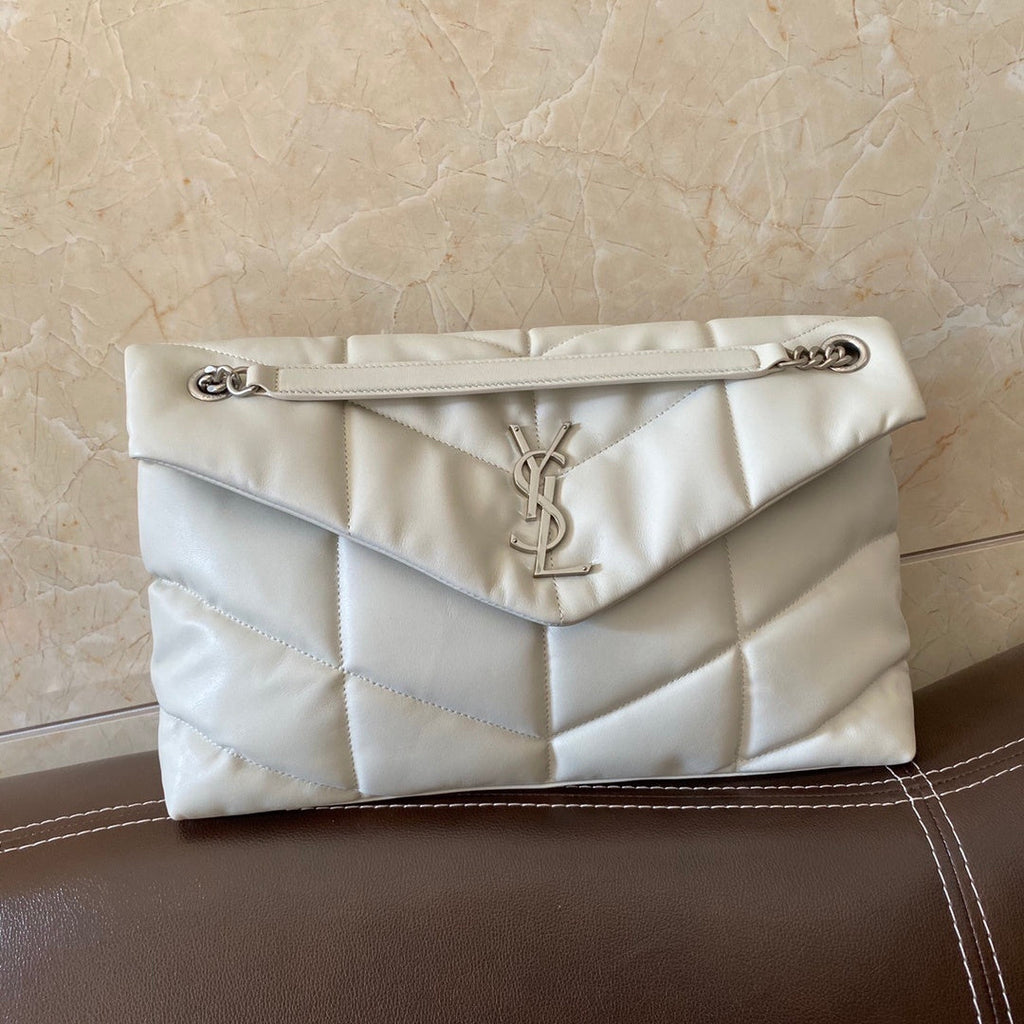 Ezyycart Bags Bags - High-Quality Designer Products for You - AFFORDABLE LUXURY BAGS - 5851