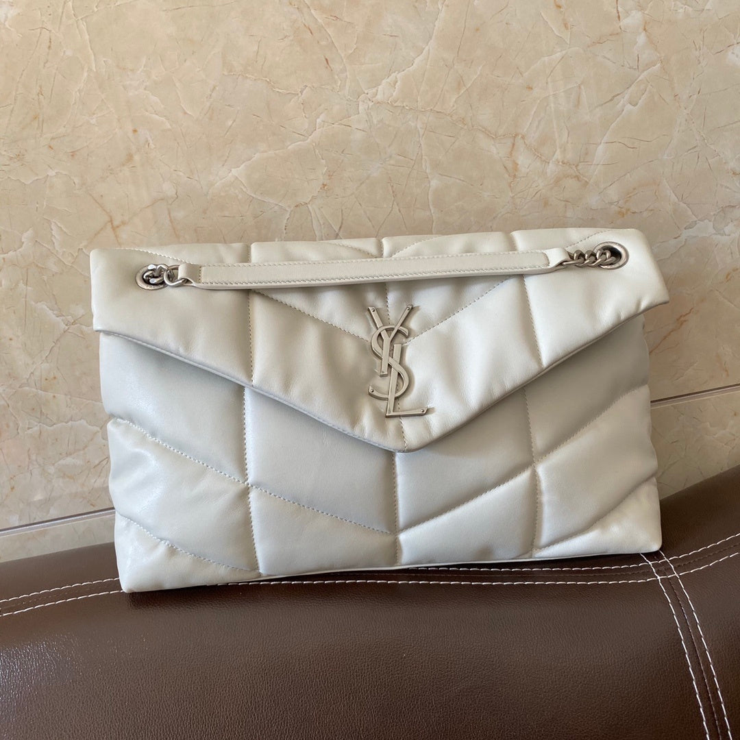 Ezyycart Bags Bags - High-Quality Designer Products for You - AFFORDABLE LUXURY BAGS - 5851