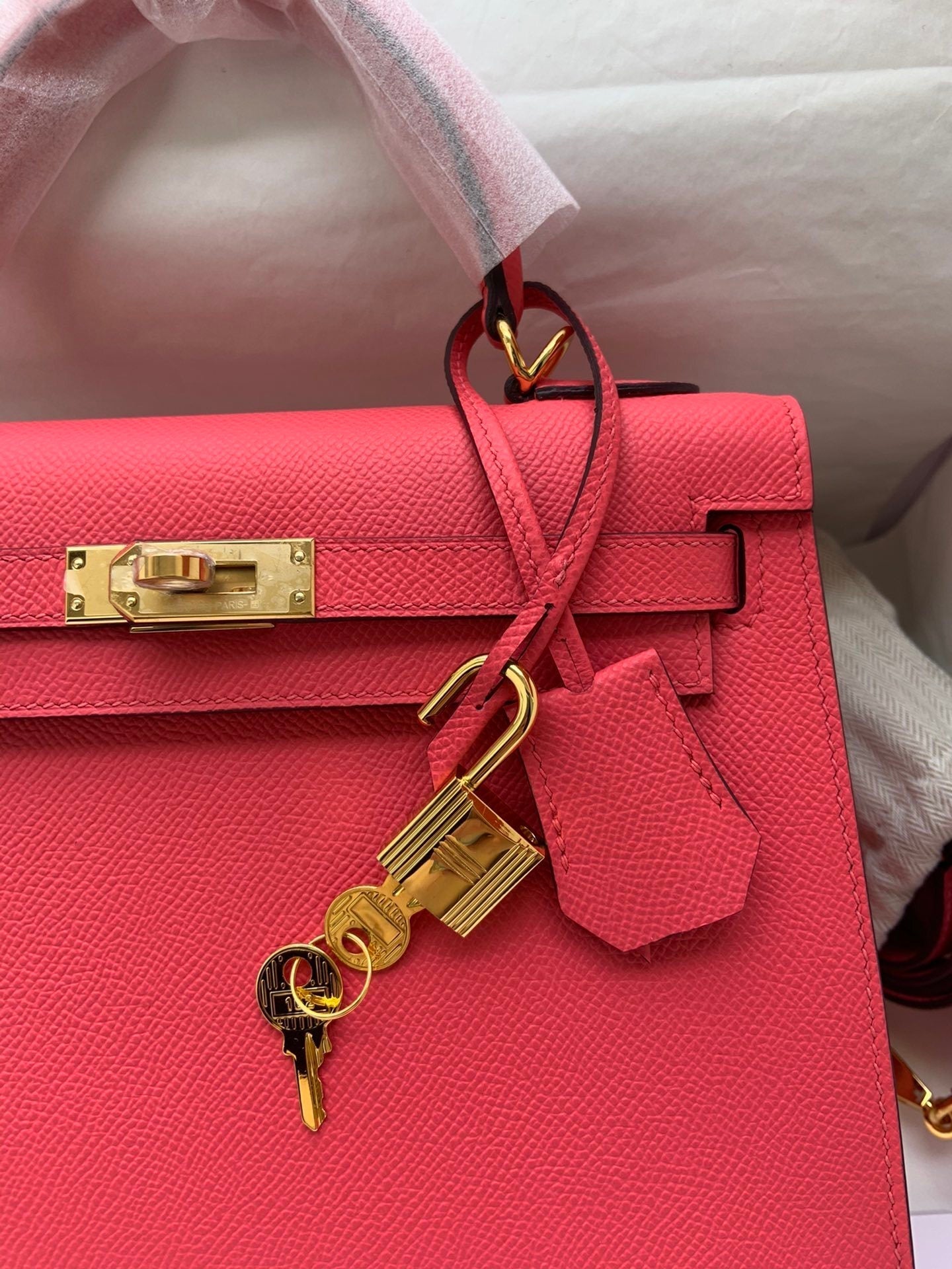 new-designer-premium-bags-nm23160