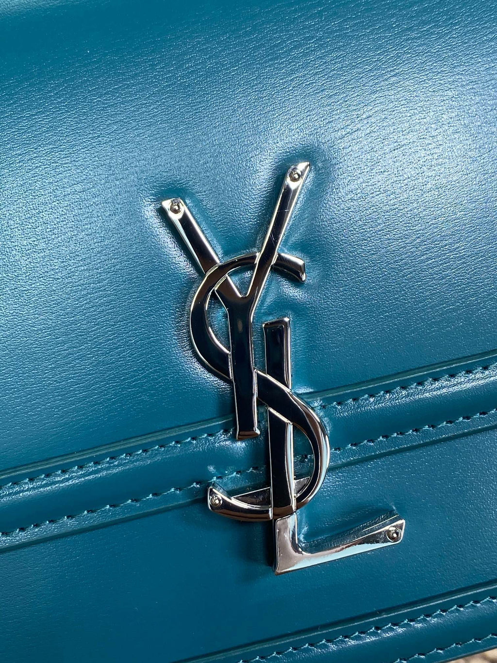 Ezyycart Bags - High-Quality Designer Products for You - AFFORDABLE LUXURY BAGS - 15286