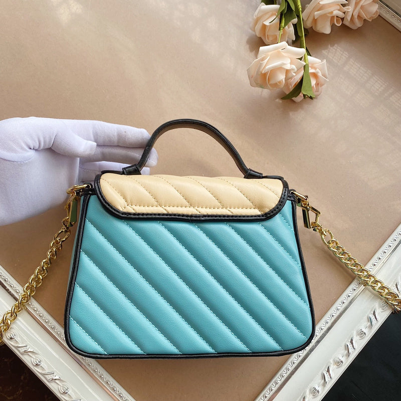Ezyycart Bags - Premium Luxury Goods and Accessories - AFFORDABLE LUXURY BAGS - 20241