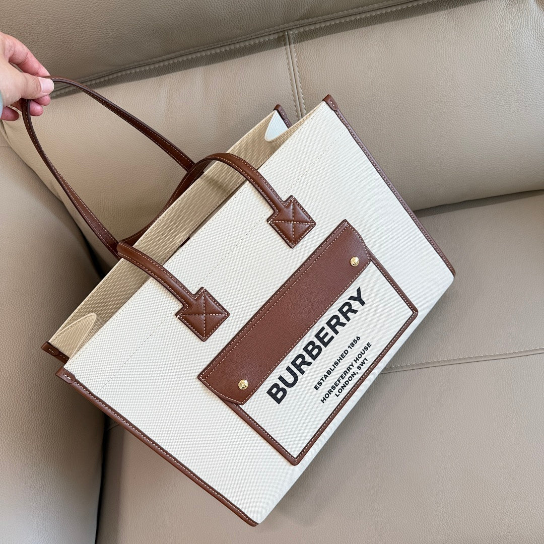 Ezyycart Bags - DESIGNER BAGS FOR WOMEN - AFFORDABLE LUXURY BAGS - 17155