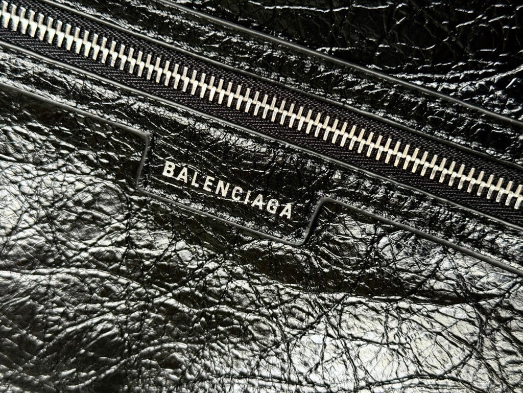 Ezyycart Bags new-luxury-designer-bags-nm24936