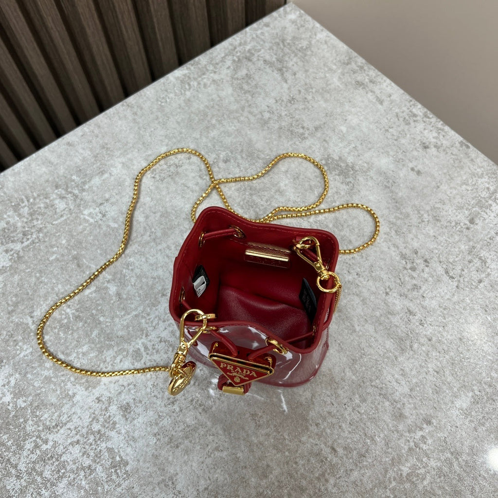 Ezyycart Bags - DESIGNER BAGS FOR WOMEN - AFFORDABLE LUXURY BAGS - 13807