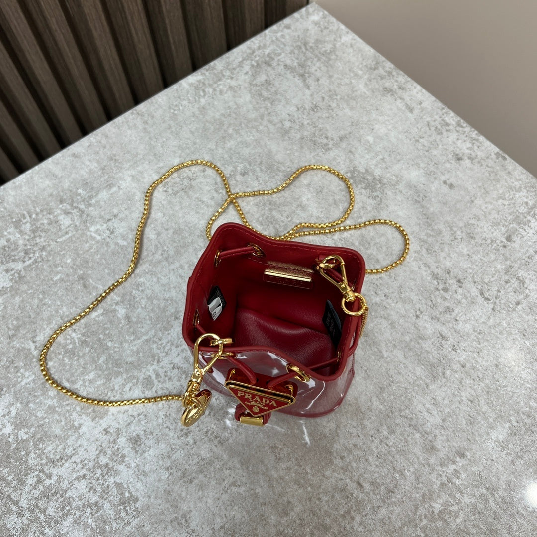 Ezyycart Bags - DESIGNER BAGS FOR WOMEN - AFFORDABLE LUXURY BAGS - 13807