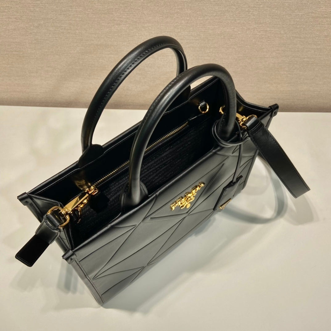 Ezyycart Bags - Premium Luxury Goods and Accessories - AFFORDABLE LUXURY BAGS - 13681