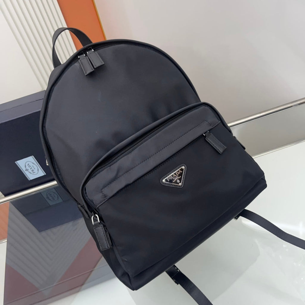 Ezyycart Bags - Best High-End Brands in One Place - AFFORDABLE LUXURY BAGS - 13728