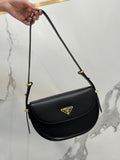 Ezyycart Bags - Best High-End Brands in One Place - AFFORDABLE LUXURY BAGS - 13656