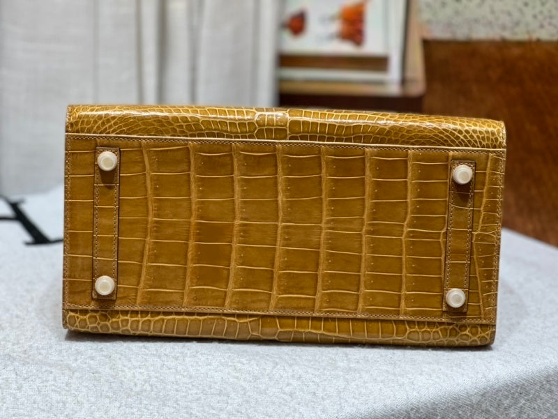 Anum Bags - DESIGNER BAGS FOR WOMEN - AFFORDABLE LUXURY BAGS - 20515