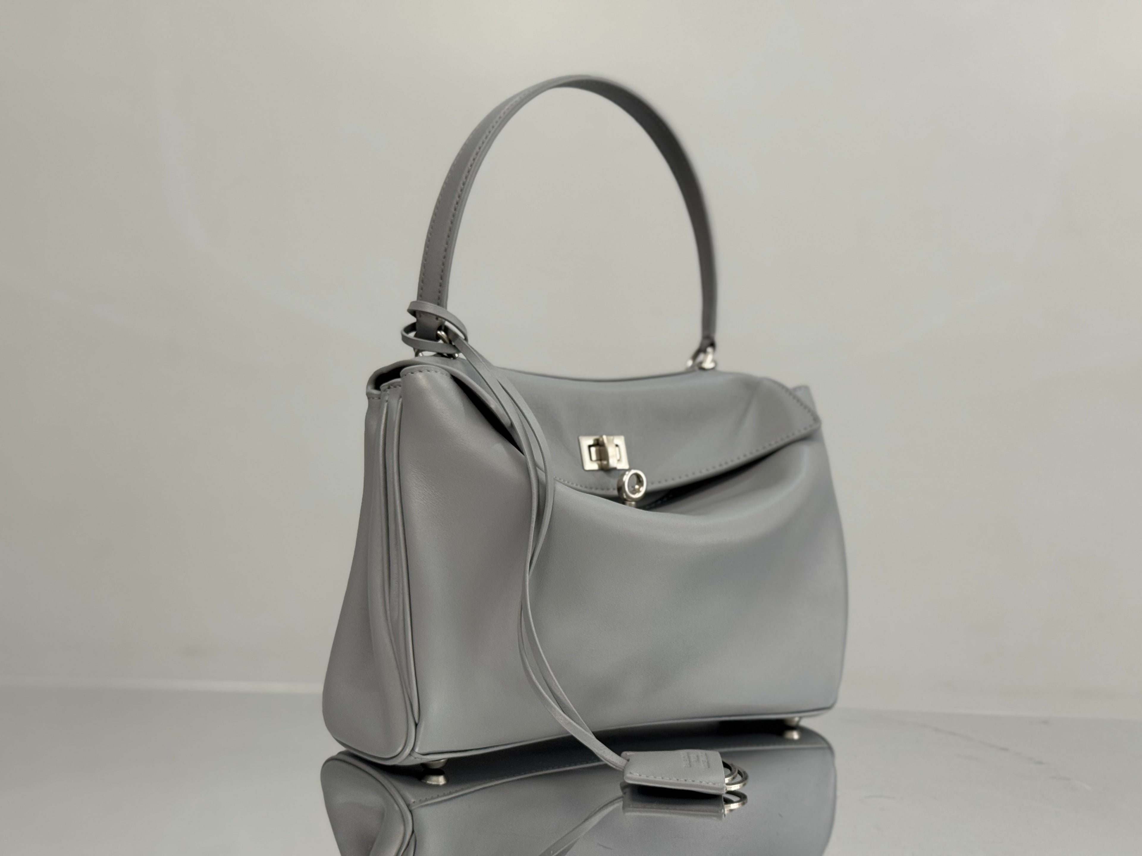 Ezyycart Bags new-designer-premium-bags-nm25121