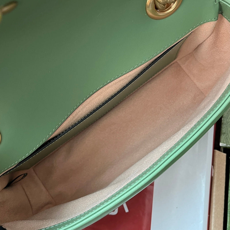 Anum Bags - Premium Luxury Goods and Accessories - AFFORDABLE LUXURY BAGS - 20105