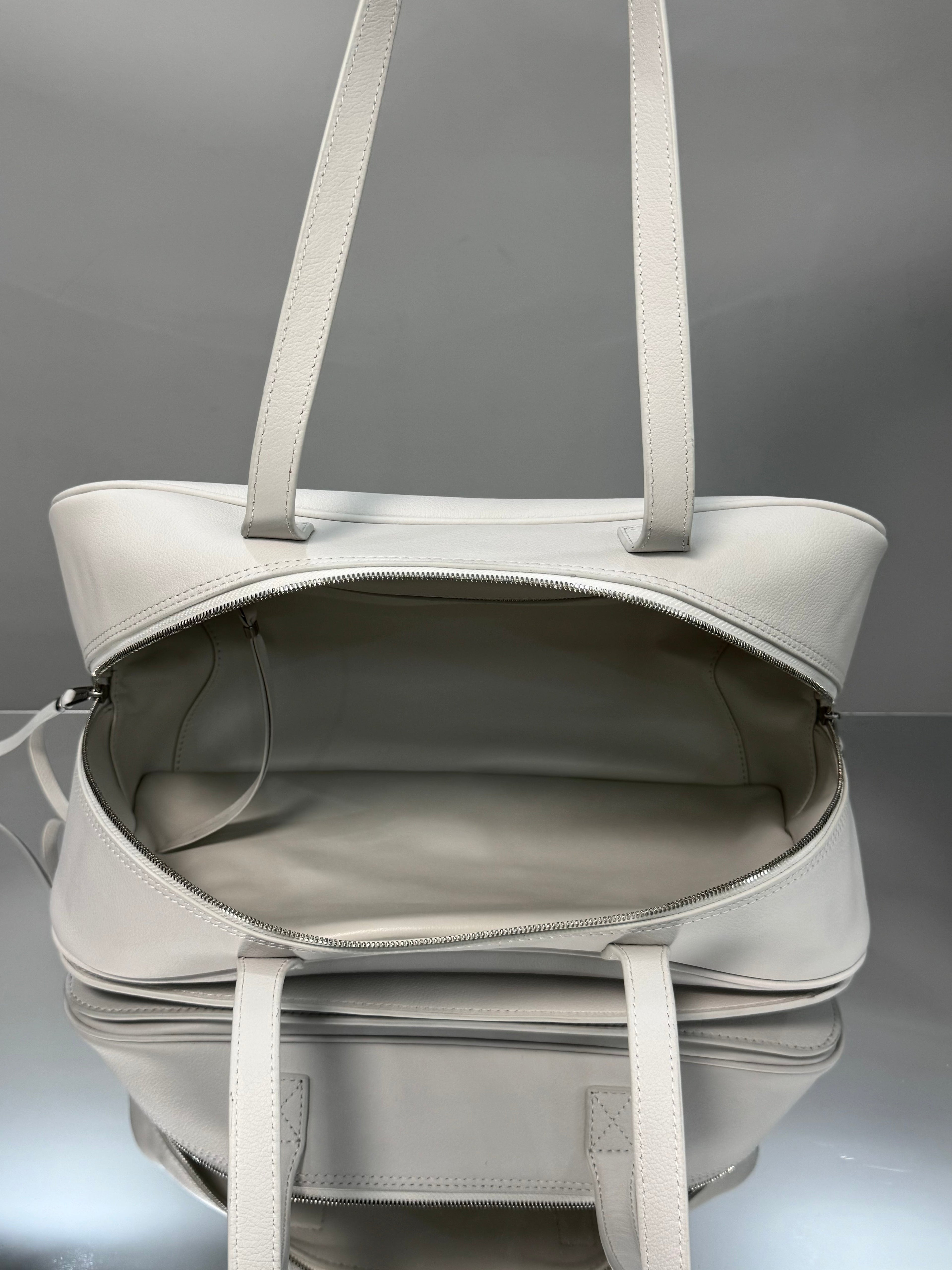 Ezyycart Bags new-elite-designer-bags-nm24945