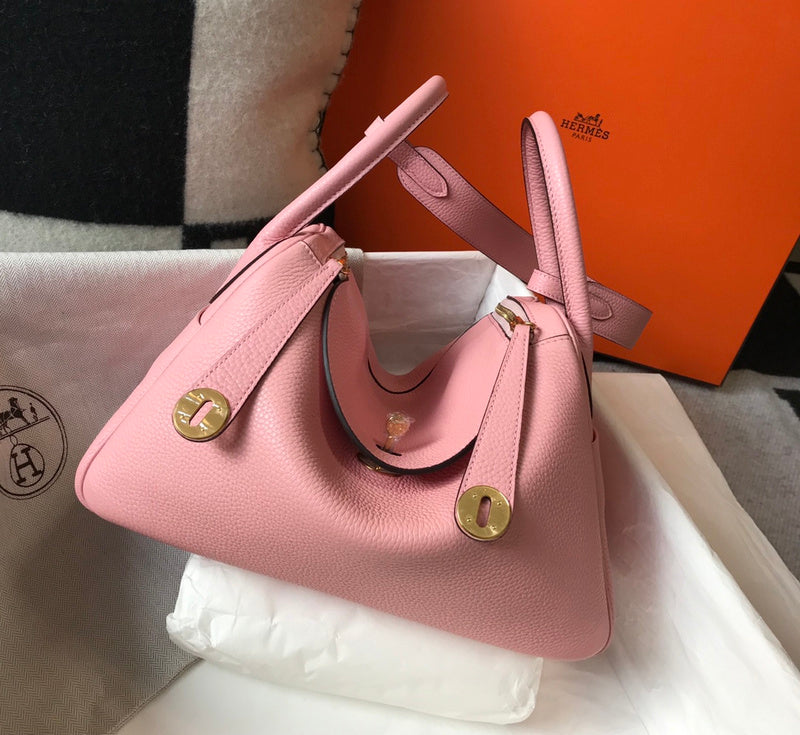 new-luxury-designer-bags-nm23797