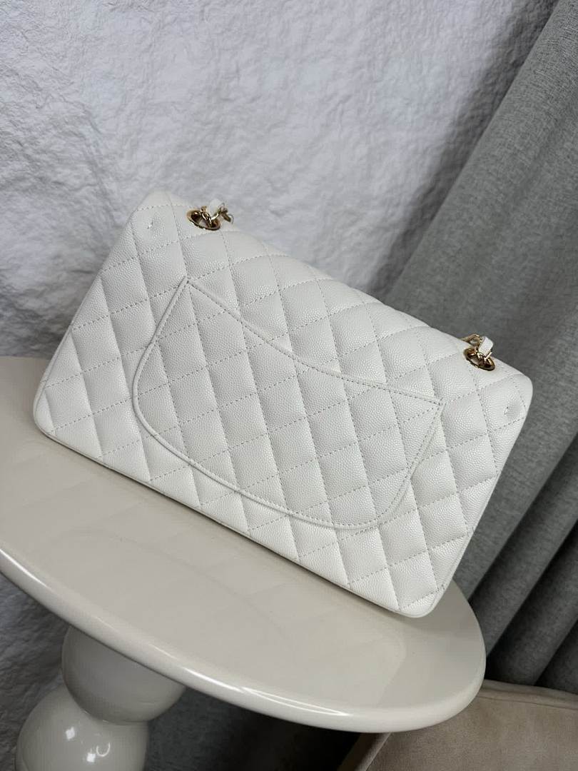 Anum Bags - Best High-End Brands in One Place - AFFORDABLE LUXURY BAGS - 17760