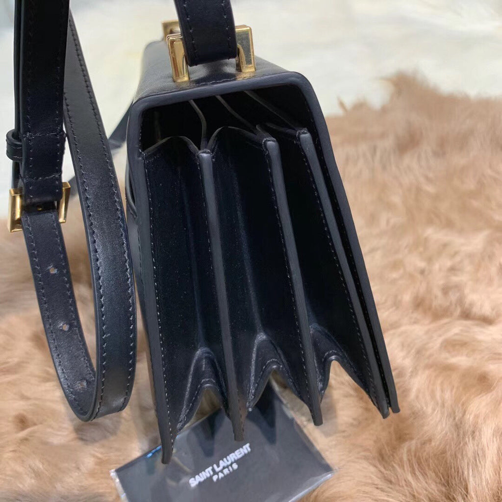 Ezyycart Bags Bags - Premium Luxury Goods and Accessories - AFFORDABLE LUXURY BAGS - 5766