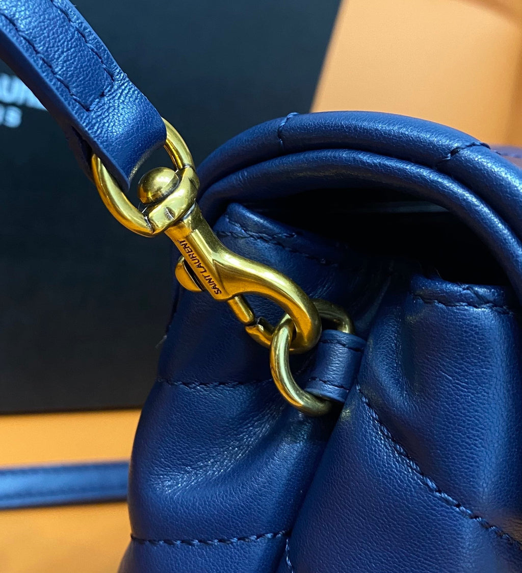 Ezyycart Bags - Premium Luxury Goods and Accessories - AFFORDABLE LUXURY BAGS - 15081
