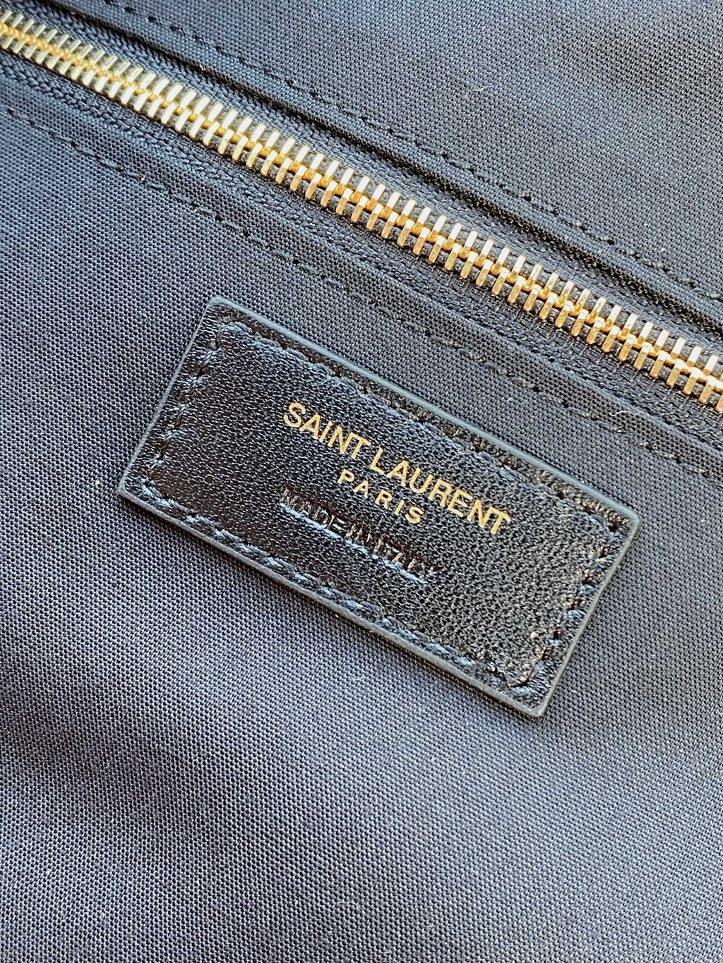 Ezyycart Bags - Best High-End Brands in One Place - AFFORDABLE LUXURY BAGS - 15024