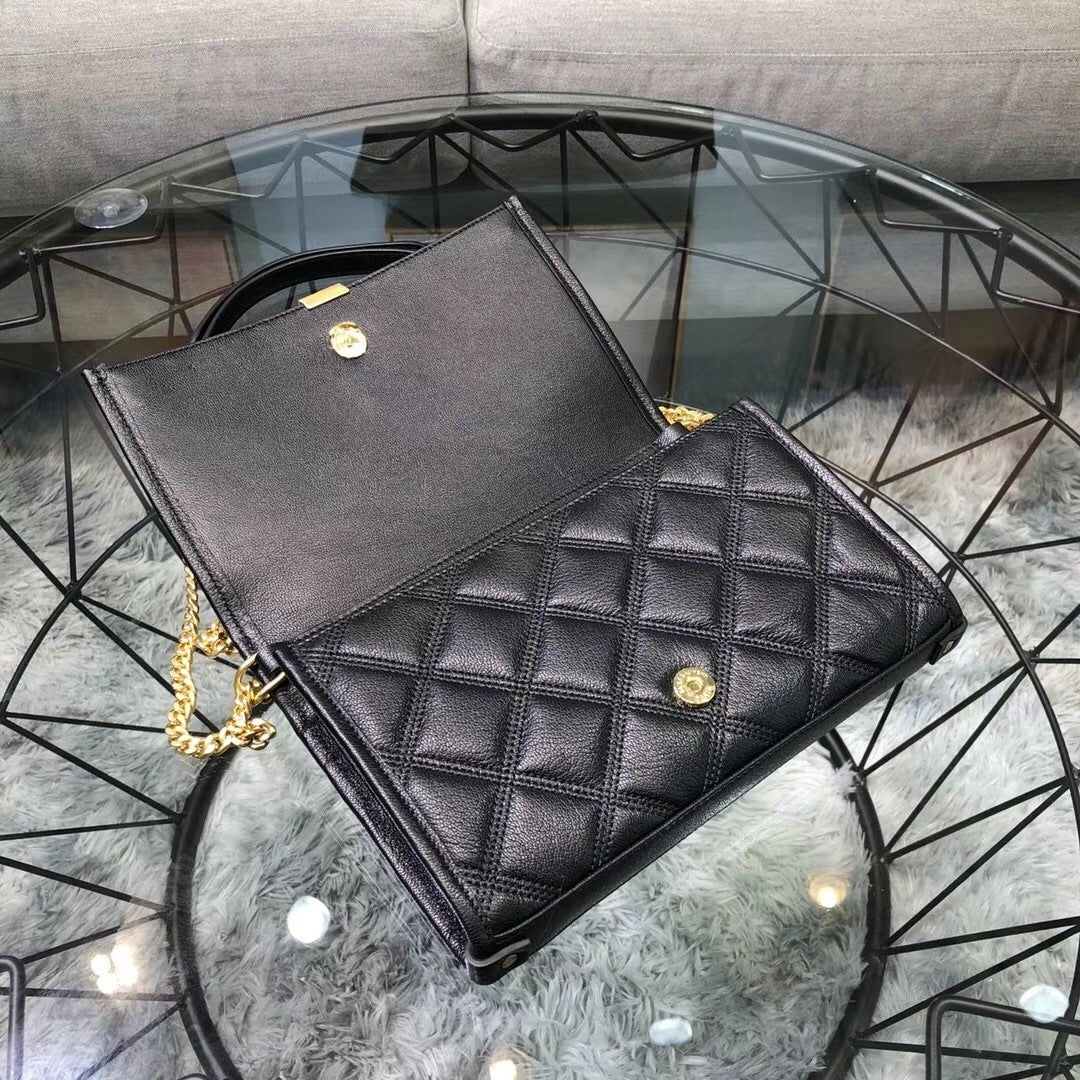 Ezyycart Bags - Best High-End Brands in One Place - AFFORDABLE LUXURY BAGS - 5781