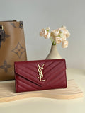 Ezyycart Bags - Premium Luxury Goods and Accessories - AFFORDABLE LUXURY BAGS - 15417