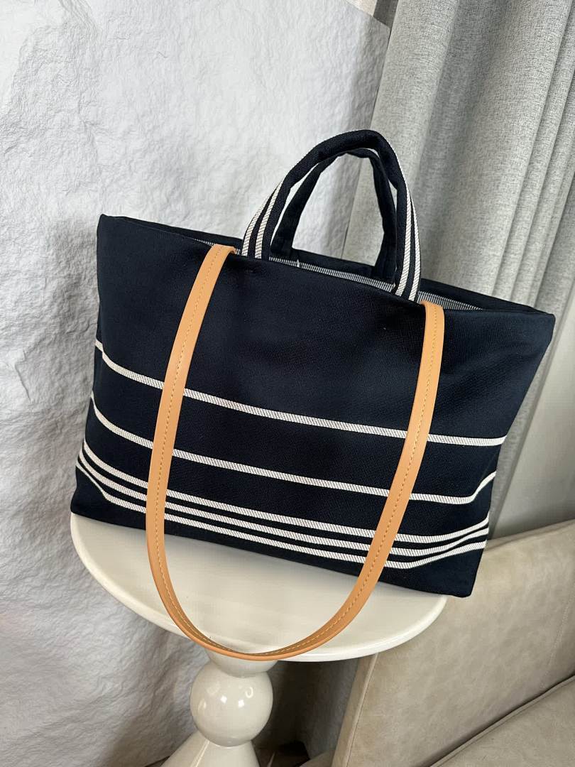 Anum Bags - DESIGNER BAGS FOR WOMEN - AFFORDABLE LUXURY BAGS - 17767