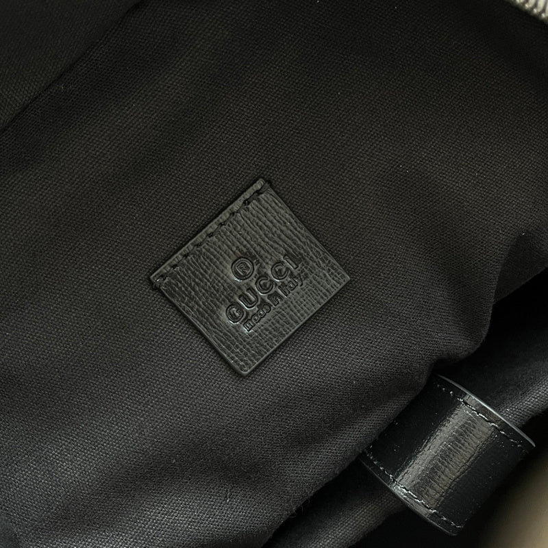 Ezyycart Bags Bags - Premium Luxury Goods and Accessories - AFFORDABLE LUXURY BAGS - 20441