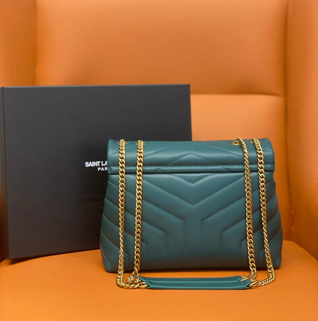 Ezyycart Bags - Best High-End Brands in One Place - AFFORDABLE LUXURY BAGS - 15080