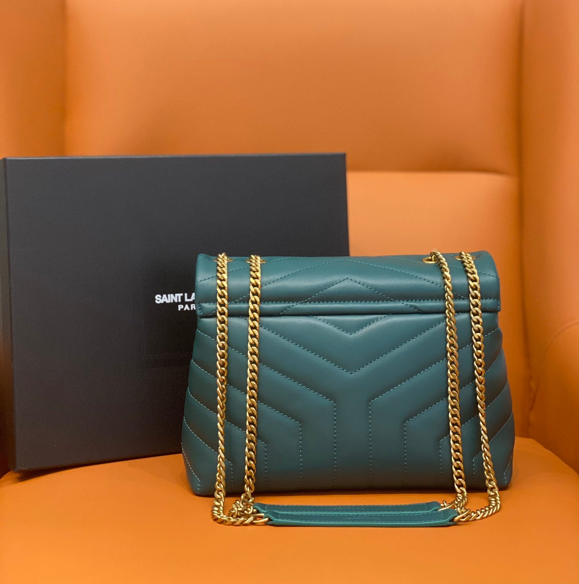 Ezyycart Bags - Best High-End Brands in One Place - AFFORDABLE LUXURY BAGS - 15080