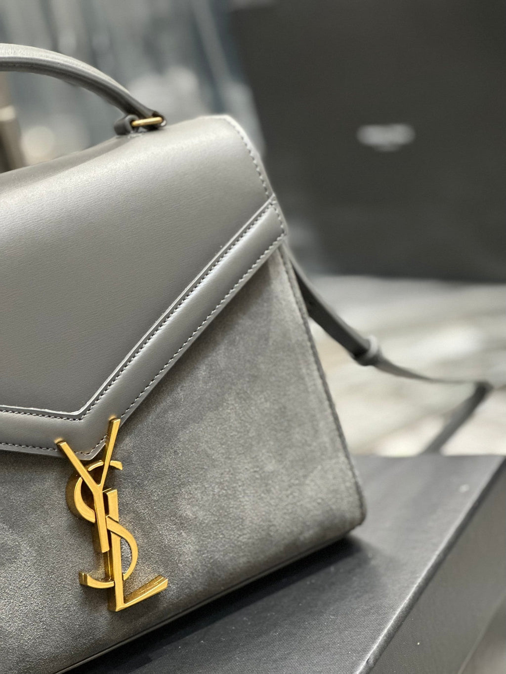 Ezyycart Bags - DESIGNER BAGS FOR WOMEN - AFFORDABLE LUXURY BAGS - 15167