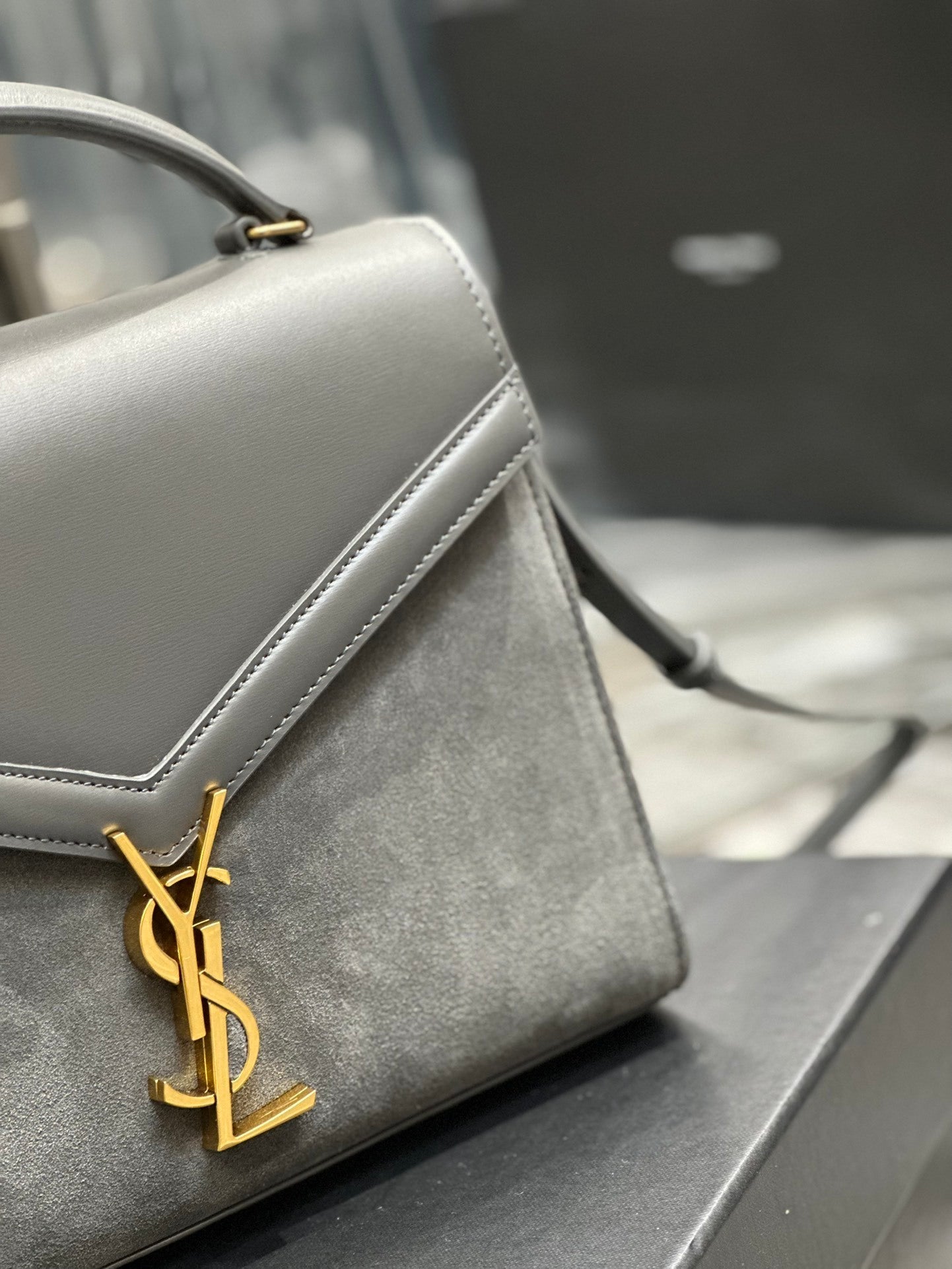 Ezyycart Bags - DESIGNER BAGS FOR WOMEN - AFFORDABLE LUXURY BAGS - 15167