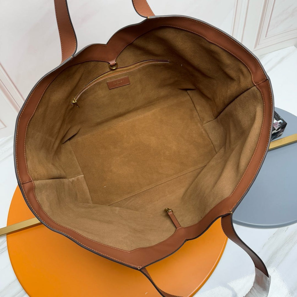 Ezyycart Bags Bags - Premium Luxury Goods and Accessories - AFFORDABLE LUXURY BAGS - 5786