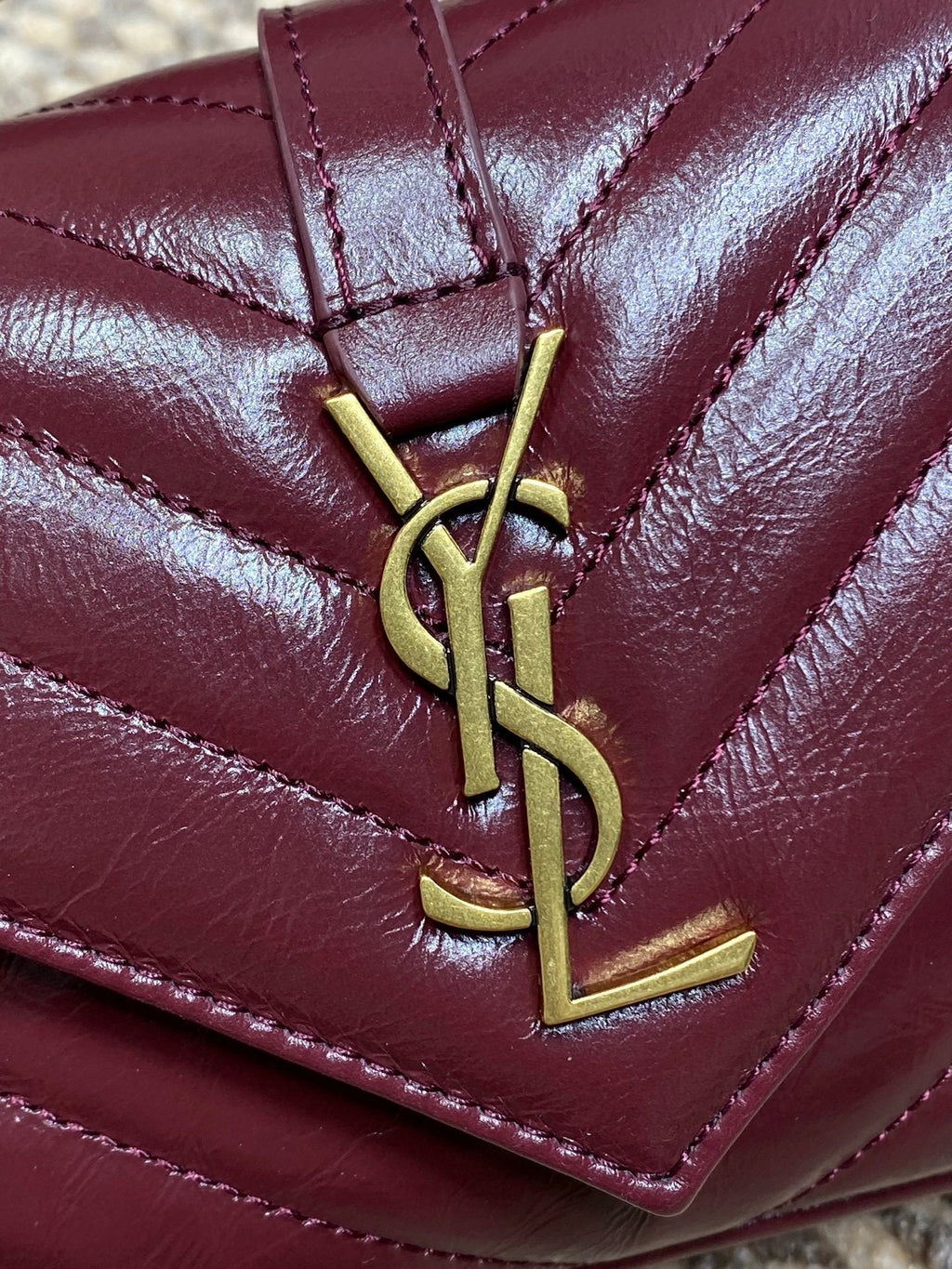 Ezyycart Bags - Best High-End Brands in One Place - AFFORDABLE LUXURY BAGS - 15540