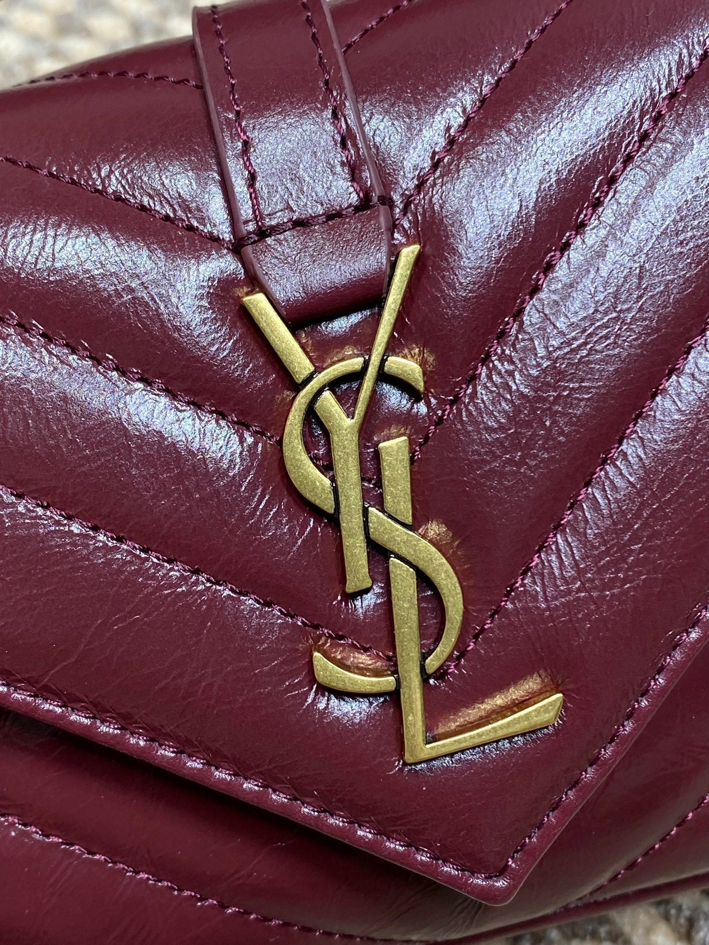 Ezyycart Bags - Best High-End Brands in One Place - AFFORDABLE LUXURY BAGS - 15540