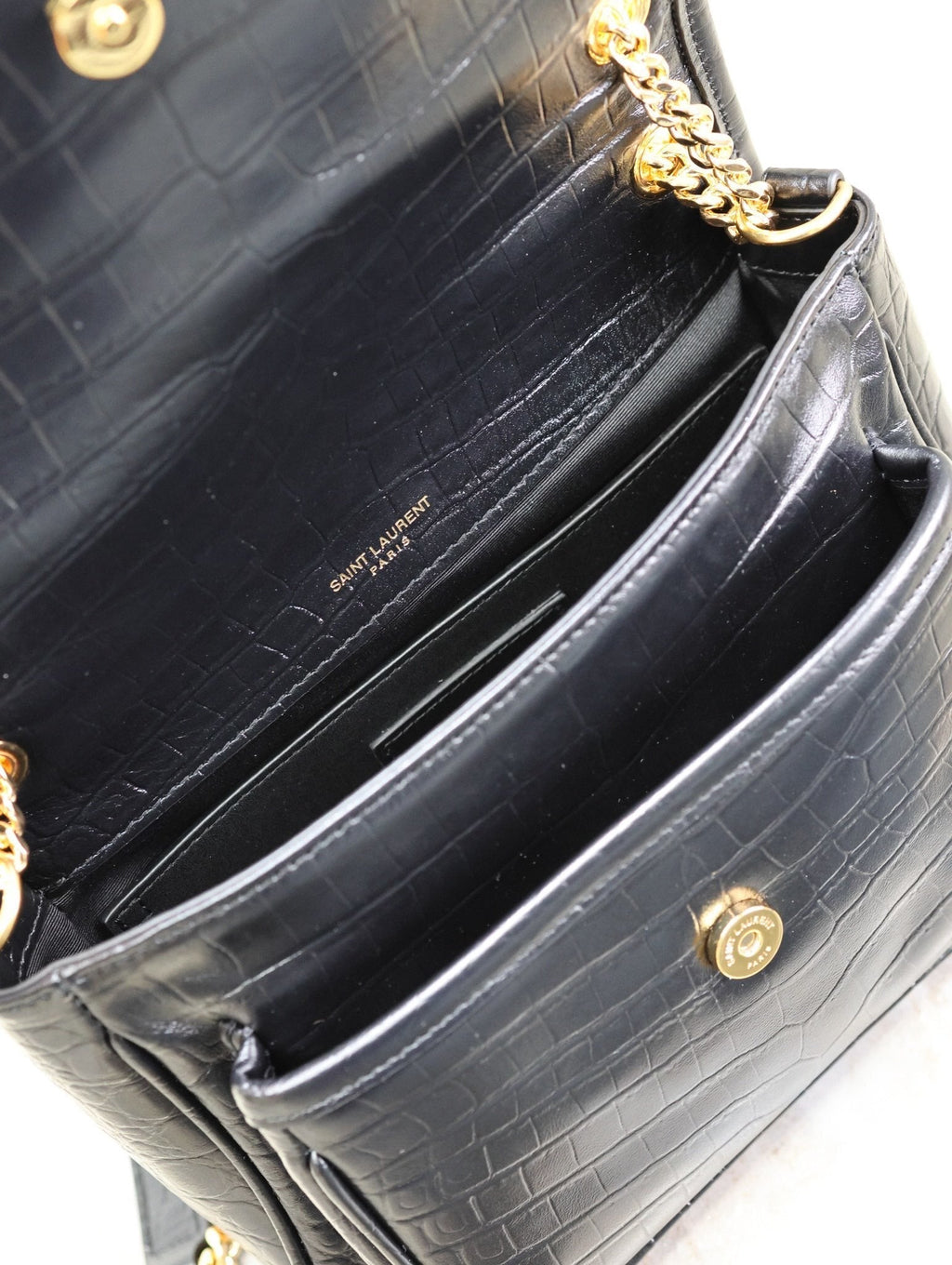 Ezyycart Bags Bags - High-Quality Designer Products for You - AFFORDABLE LUXURY BAGS - 5999