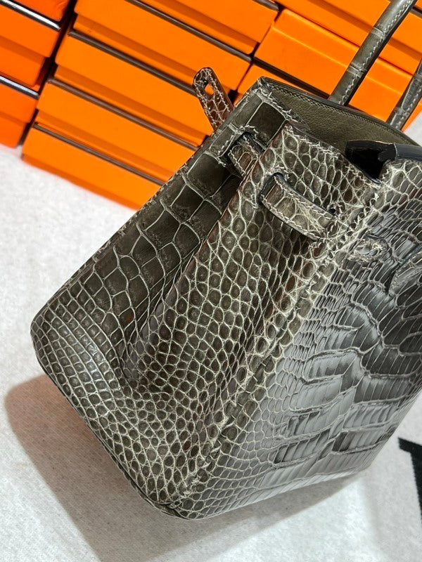 Anum Bags - DESIGNER BAGS FOR WOMEN - AFFORDABLE LUXURY BAGS - 20523