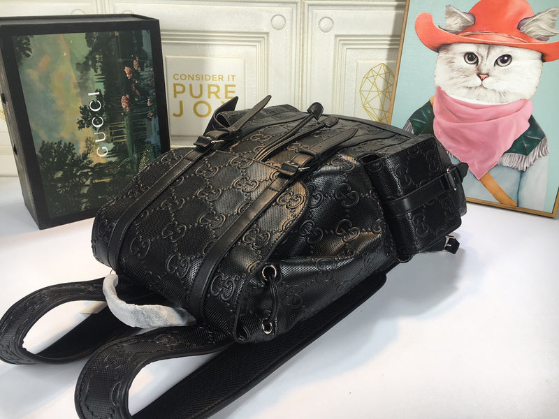Ezyycart Bags - Premium Luxury Goods and Accessories - AFFORDABLE LUXURY BAGS - 20217