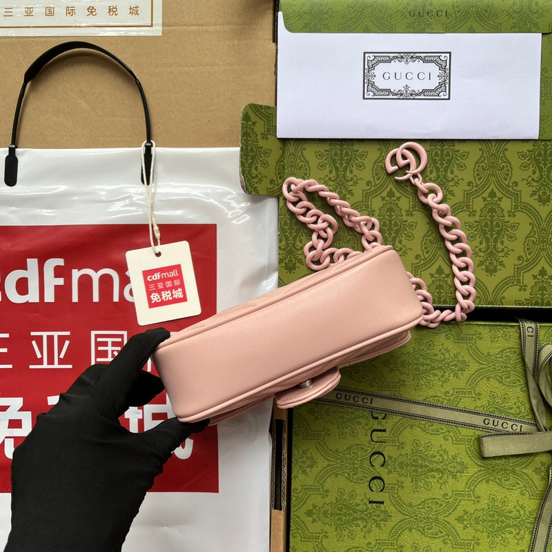 Anum Bags - High-Quality Designer Products for You - AFFORDABLE LUXURY BAGS - 19802