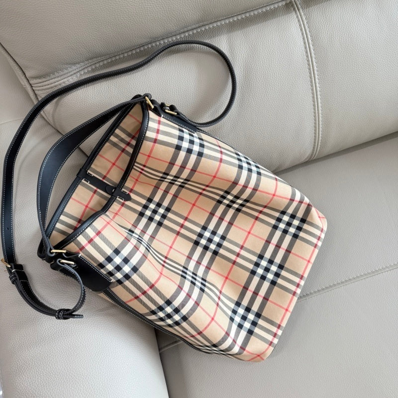 Ezyycart Bags - High-Quality Designer Products for You - AFFORDABLE LUXURY BAGS - 17266